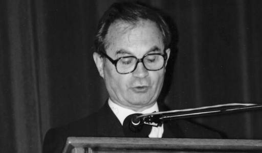 In memoriam dr. sc. Ljudevit Plačko