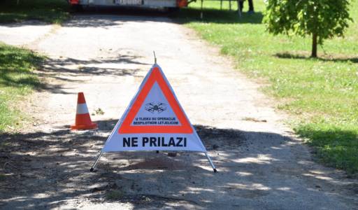 Dvorac Opeka kao mjesto susreta tradicije i inovacija