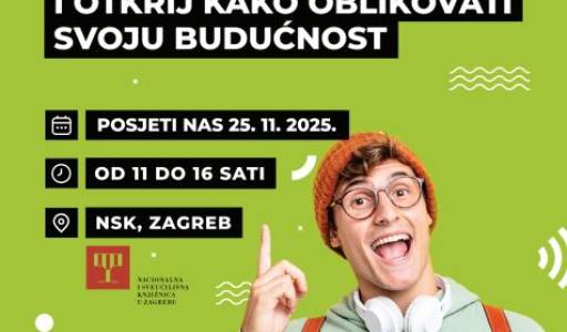 Festival studiranja i studentskog života (EduFest)