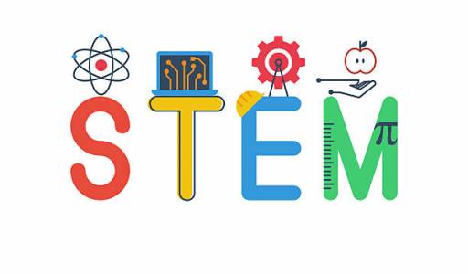 V. krug dodjele STEM stipendija