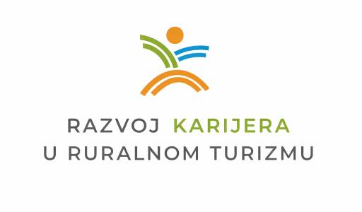 Veleučilište u Križevcima u projektu razvoja karijera u ruralnom turizmu