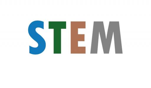 Obavijest: rang liste za STEM stipendije.