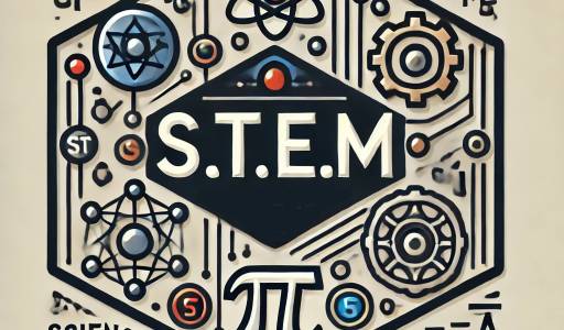 Objavljen je II. krug dodjele državnih stipendija u STEM područjima znanosti u akademskoj godini 2025./2026.