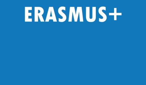Vijesti iz Erasmusa