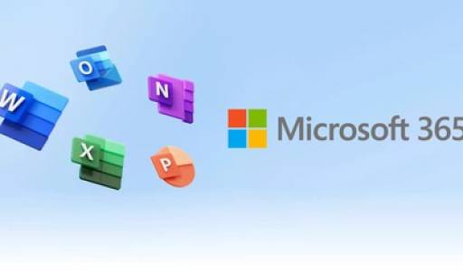 VAŽNO - Microsoft Office 365 za studente