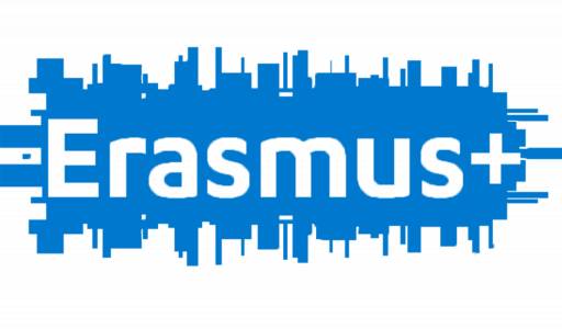 Učilištu odobren novi Erasmus+ projekt za 2021. (KA131)