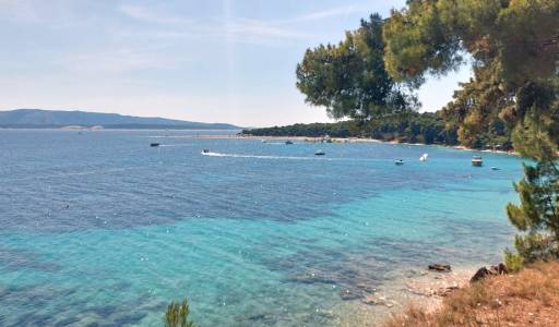 60. hrvatski i 20. međunarodni simpozij poljoprivrede