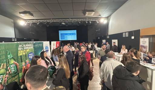 DANI POSLOVA KOPRIVNICA 2026.