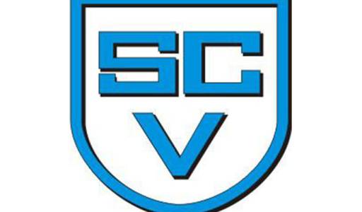 Objavljen natječaj za subvencionirano stanovanje studenata