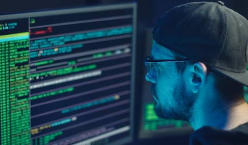 VAŽNO! - Spam/phishing kampanja