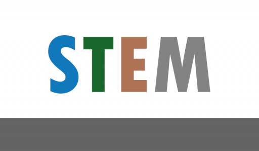 Obavijest studentima - STEM stipendije