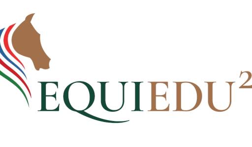 EquiEdu2