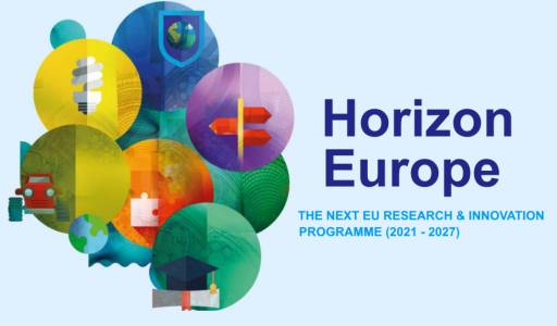 Nacionalno predstavljanje Okvirnog programa za istraživanje i inovacije - Obzor Europa