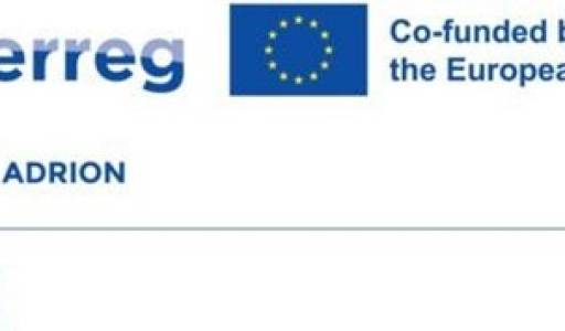 4. Konferencija osnivanja lokalnog NODE-a (čvorišta) u okviru BioFarms Cluster (BFC) – Interreg IPA ADRION projekta