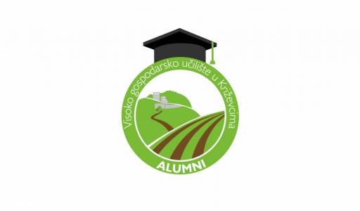 Bivši studenti - Alumni VGUK ima projekt baš za VAS!