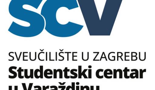 JAVNI POZIV za financiranje studentskih aktivnosti/projekata