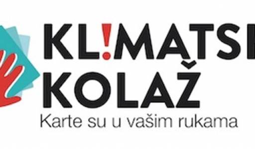 Klimatski kolaž