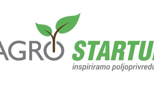 Studenti Veleučilišta na AGRO Startup konferenciji