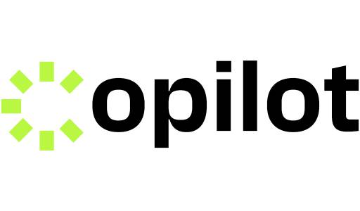 Copilot
