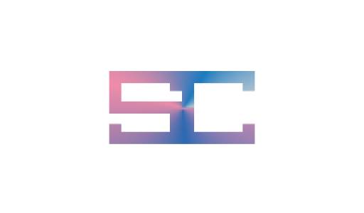 Natječaj za subvencionirano stanovanje 2026./2027.