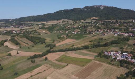 Održano 19. natjecanje orača Koprivničko-križevačke županije