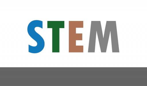 Obavijest studentima: upute o provjeri podataka za STEM stipendije
