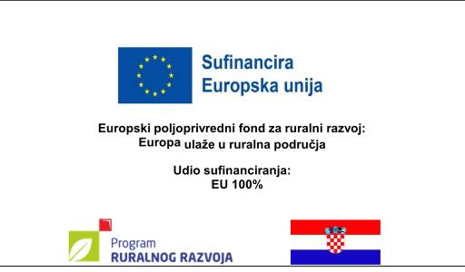 Natječaj za prijavu polaznika tečaja: "Obnovljivi izvori energije u poljoprivredi"