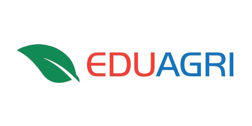 EduAgri