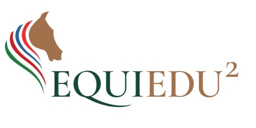 EquiEdu2