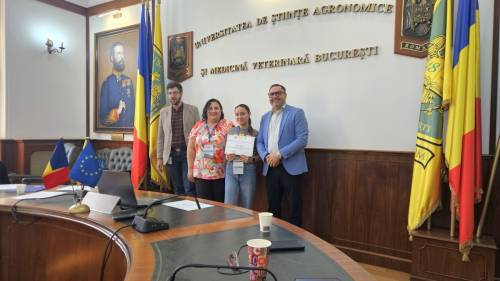 Fotogalerija
