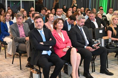 Fotogalerija