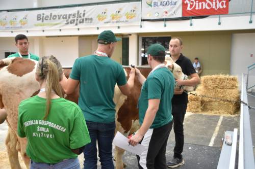 Fotogalerija_Gudovac
