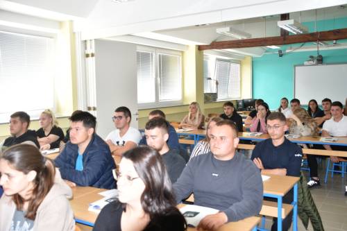 Fotogalerija