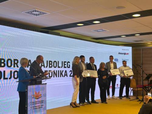 Fotogalerija