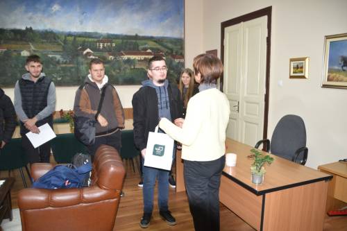 Fotogalerija_1
