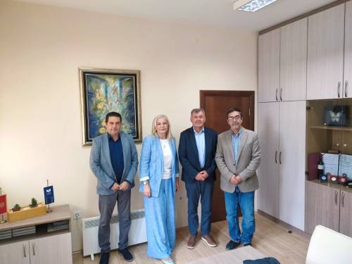 Fotogalerija