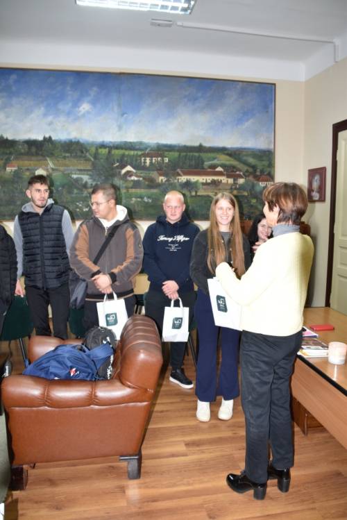 Fotogalerija_1