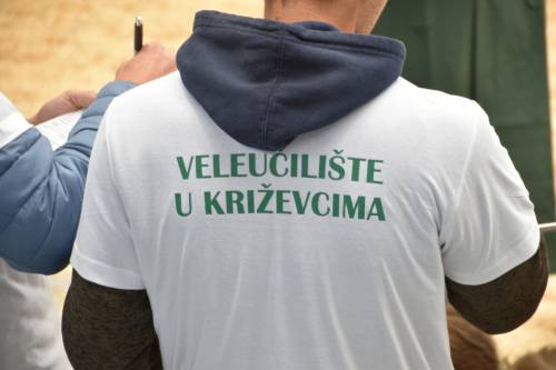 FOTOGALERIJA