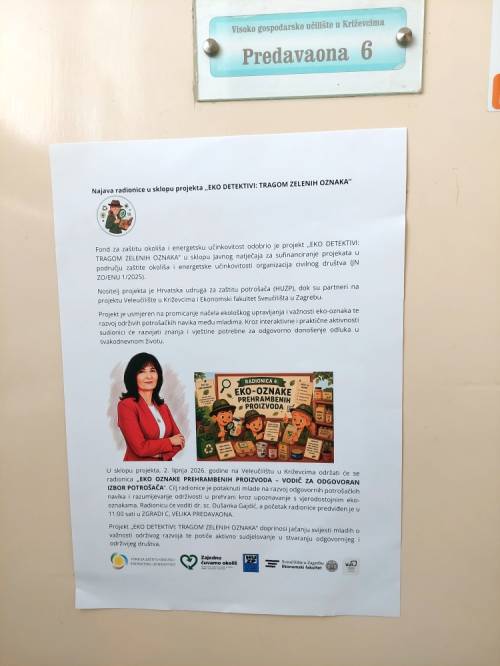 Fotogalerija