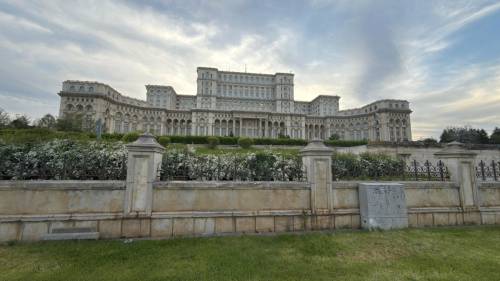 Fotogalerija