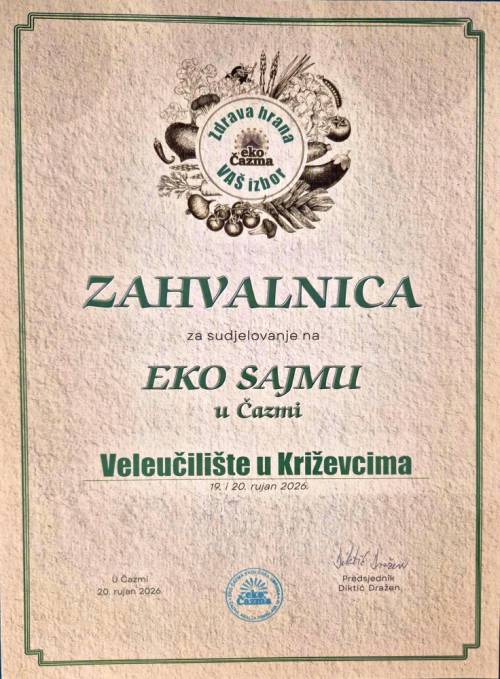 Fotogalerija