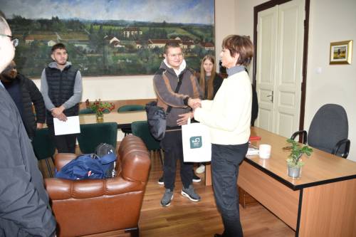 Fotogalerija_1