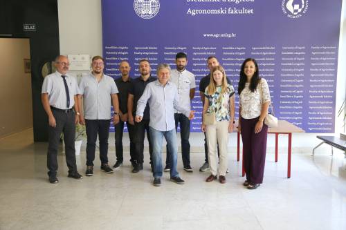 Fotogalerija