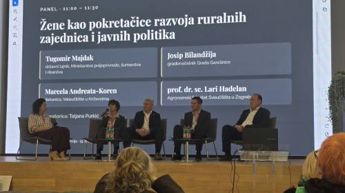 Fotogalerija
