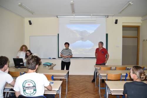 Fotogalerija