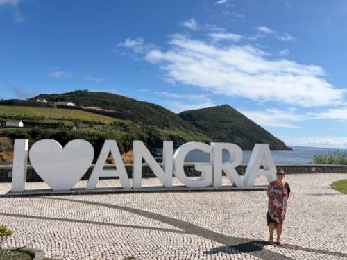 Fotogalerija