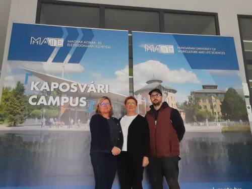Fotogalerija