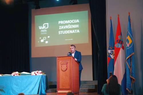 Promocija