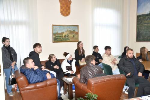 Fotogalerija_1