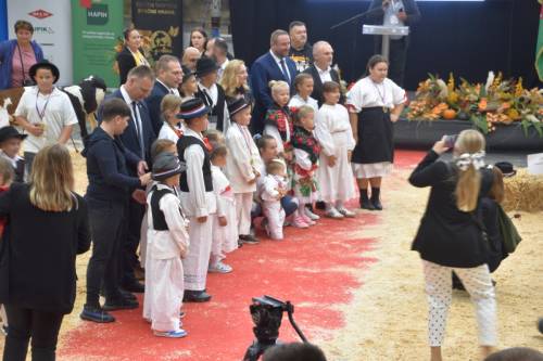 Fotogalerija_Gudovac